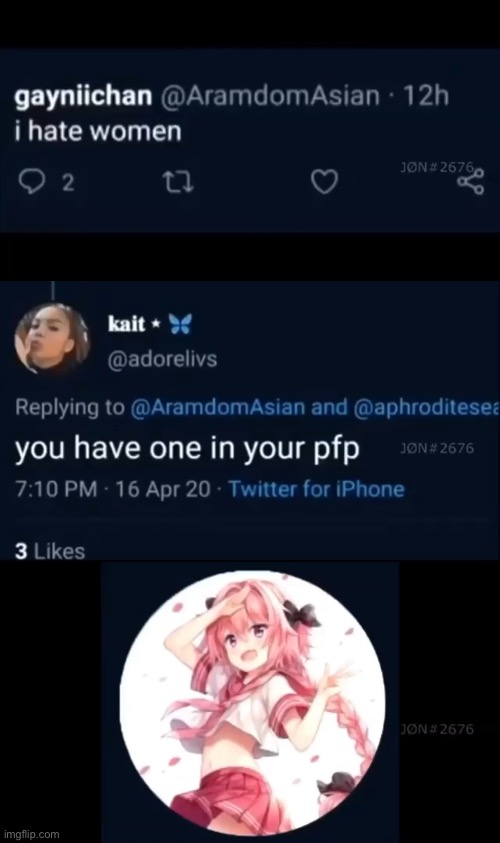WHEEZE | image tagged in shitpost status | made w/ Imgflip meme maker