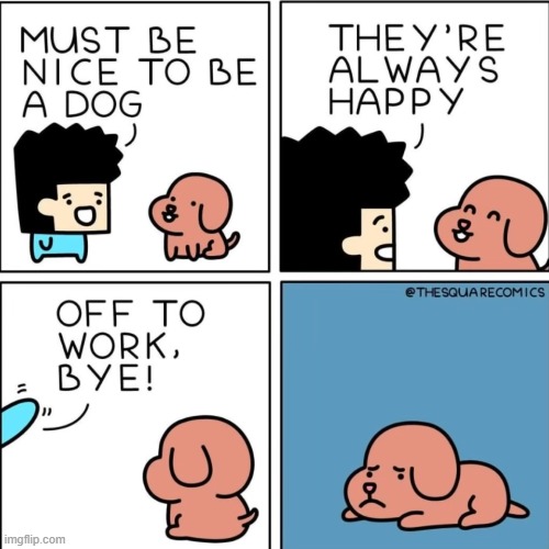 image tagged in comics | made w/ Imgflip meme maker