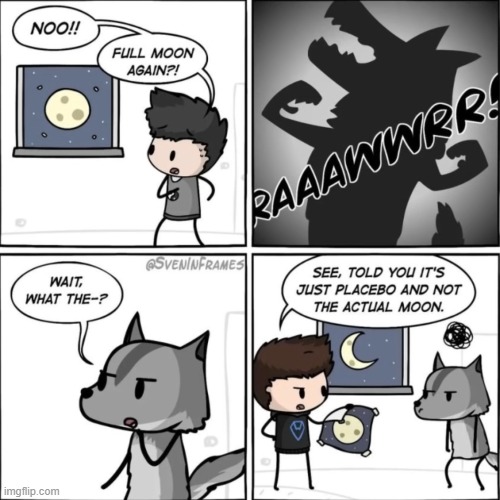 image tagged in comics | made w/ Imgflip meme maker