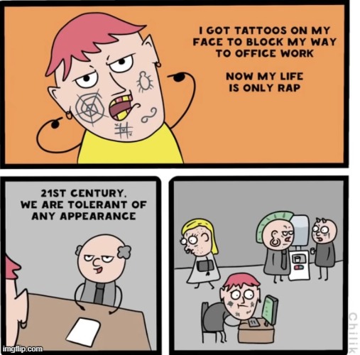 image tagged in comics | made w/ Imgflip meme maker