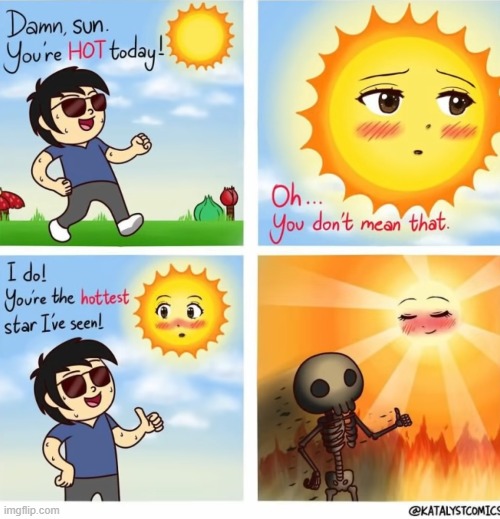 image tagged in comics | made w/ Imgflip meme maker