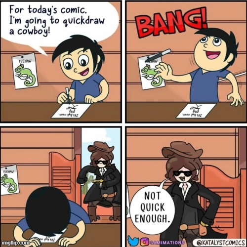 image tagged in comics | made w/ Imgflip meme maker