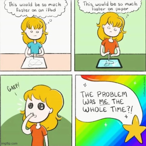image tagged in comics | made w/ Imgflip meme maker