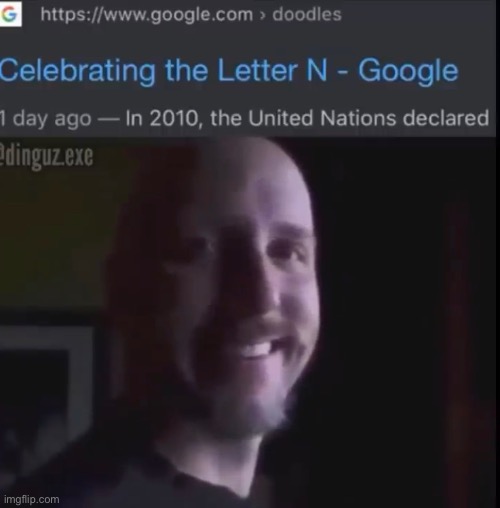 let’s all say it to celebrate | image tagged in shitpost status | made w/ Imgflip meme maker