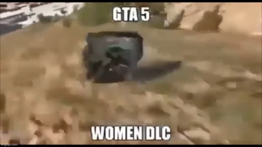 image tagged in shitpost status | made w/ Imgflip meme maker