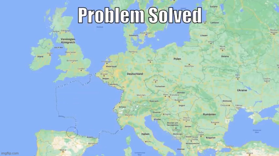 FINALLY FRANCE IS GONE YESSSS | image tagged in shitpost status | made w/ Imgflip meme maker
