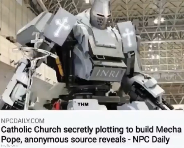 that’s based af | image tagged in shitpost status | made w/ Imgflip meme maker