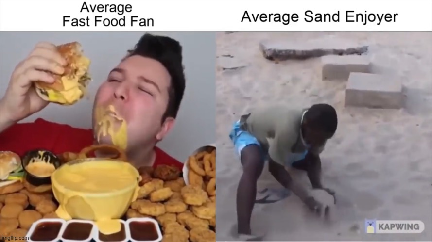 image tagged in shitpost status | made w/ Imgflip meme maker
