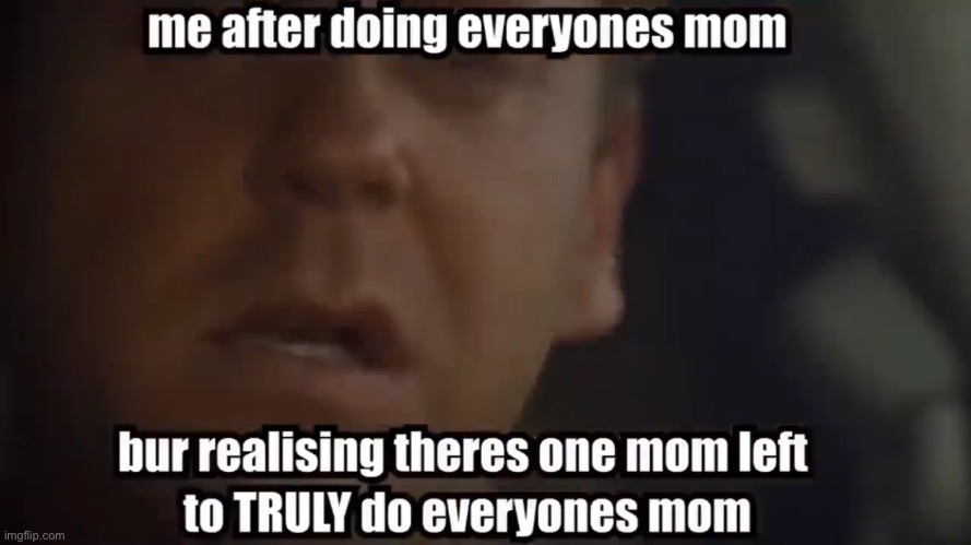 le realization | image tagged in shitpost status | made w/ Imgflip meme maker