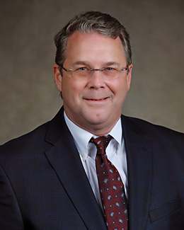 ben Blank Meme Template