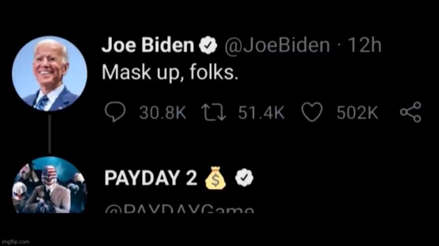 YOOOOOOOOOOOOOO | image tagged in shitpost status | made w/ Imgflip meme maker