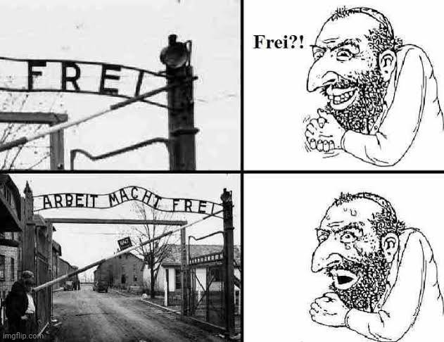 :troll: | made w/ Imgflip meme maker