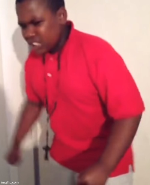 You Trippin Bruh | image tagged in you trippin bruh | made w/ Imgflip meme maker