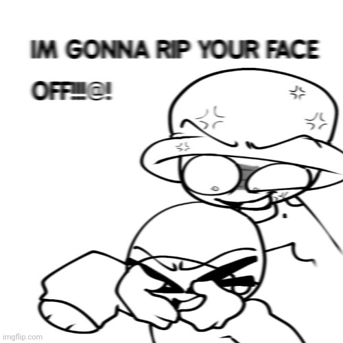 oh | made w/ Imgflip meme maker