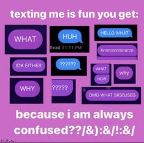 This is me in a nutshell | made w/ Imgflip meme maker