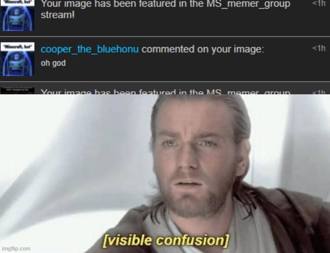 How? | image tagged in visible confusion | made w/ Imgflip meme maker