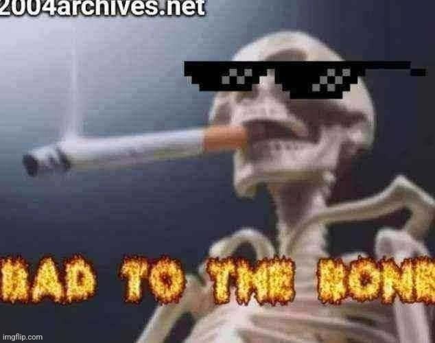 Gm | made w/ Imgflip meme maker