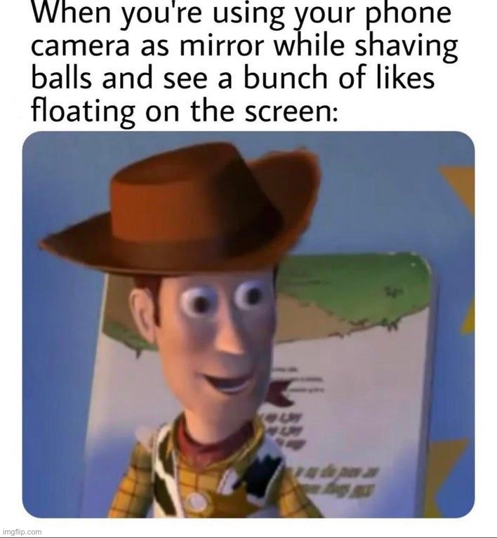 image tagged in dark humor | made w/ Imgflip meme maker