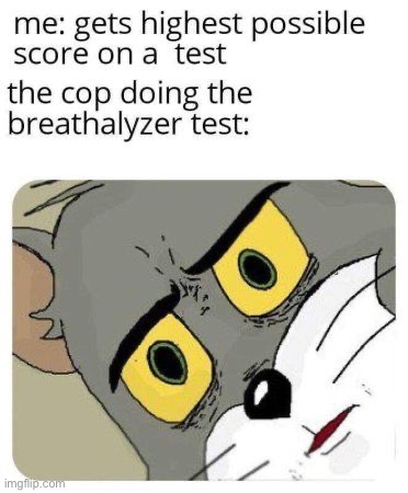 image tagged in dark humor | made w/ Imgflip meme maker