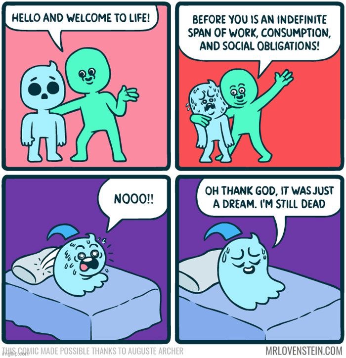 image tagged in comics/cartoons | made w/ Imgflip meme maker