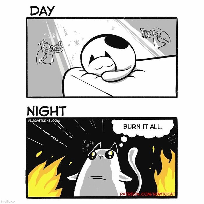 image tagged in comics/cartoons | made w/ Imgflip meme maker