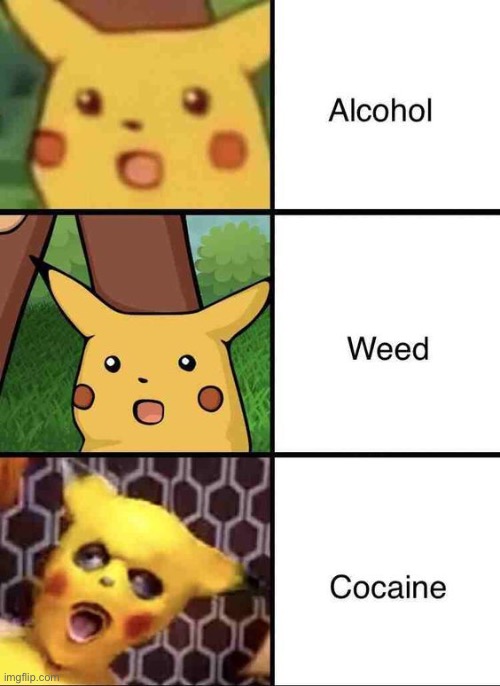 choose your fighter | made w/ Imgflip meme maker
