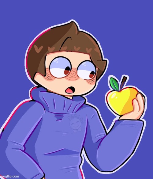apple???????????????????? | made w/ Imgflip meme maker