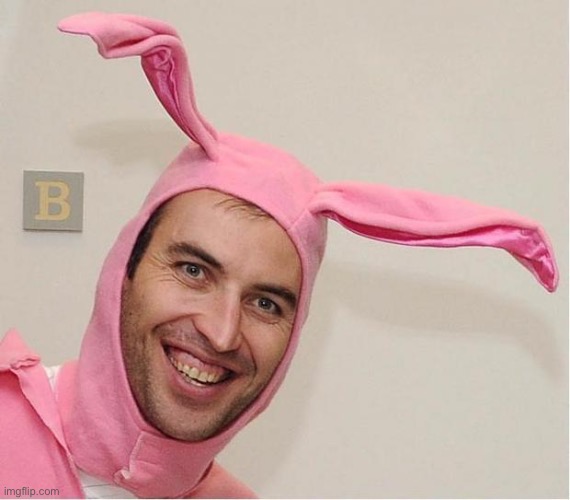 Zdeno Chara Ha Habs! | image tagged in zdeno chara ha habs | made w/ Imgflip meme maker