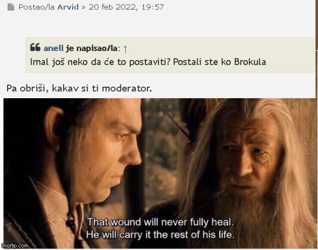 slika