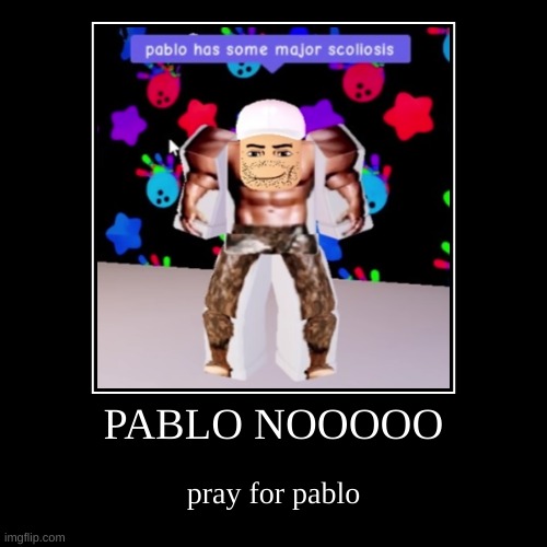 made w/ Imgflip demotivational maker