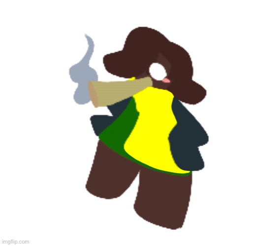 Cinner | image tagged in cinnigar | made w/ Imgflip meme maker