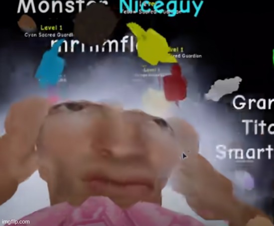 mrflimflam my beloved /j | made w/ Imgflip meme maker