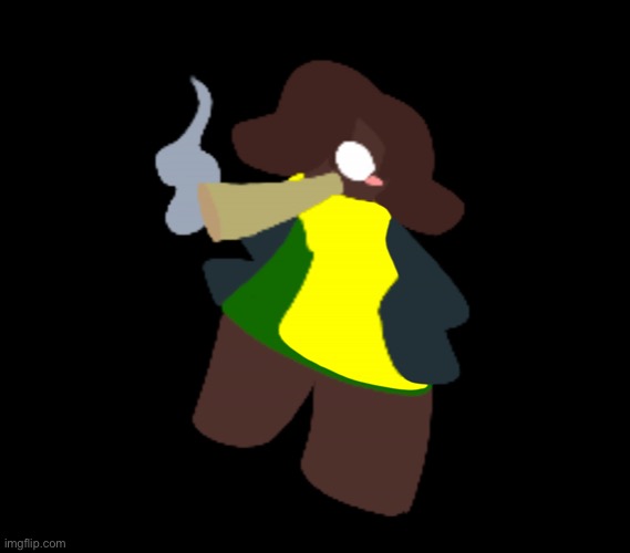 Cinner | image tagged in cinnigar | made w/ Imgflip meme maker