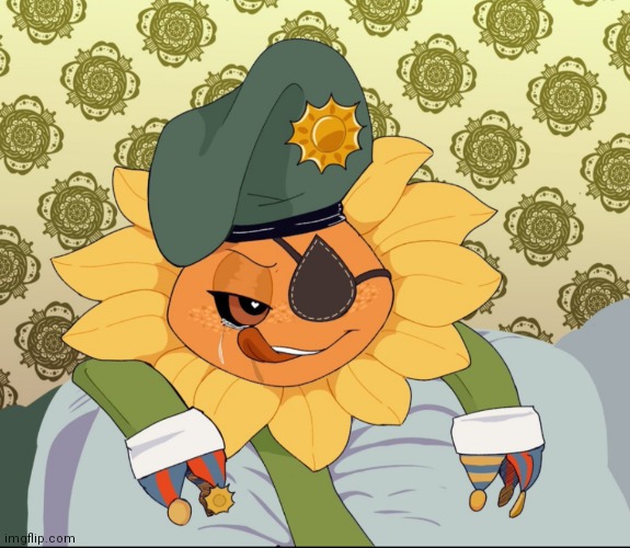 cry about it Poki there's no reason this should be disapproved | made w/ Imgflip meme maker