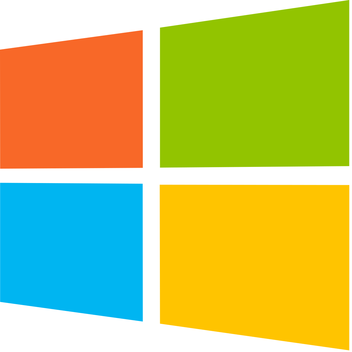 S Blank Meme Template