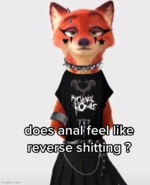 . | made w/ Imgflip meme maker