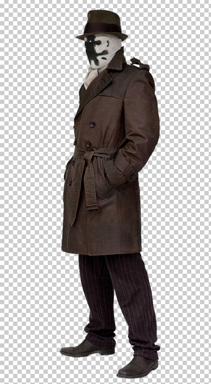 Yup that's me Blank Meme Template