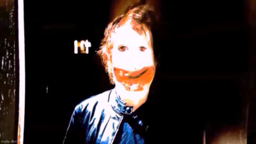 Narwhal | made w/ Imgflip meme maker