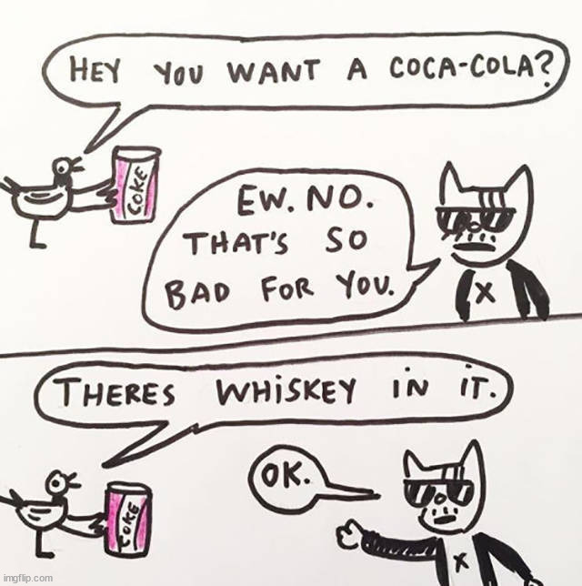 image tagged in comics/cartoons | made w/ Imgflip meme maker