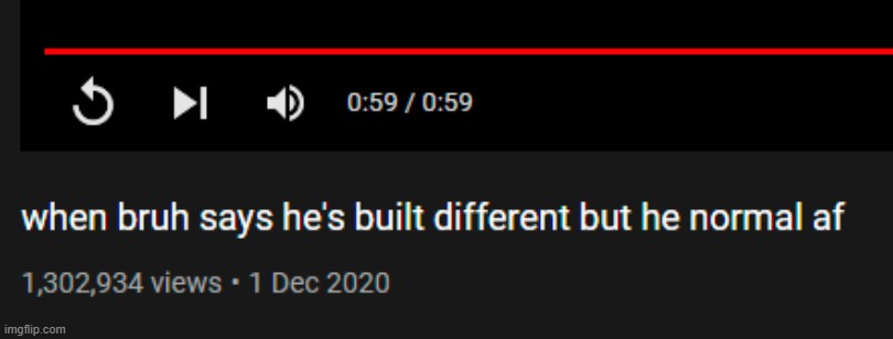 . | made w/ Imgflip meme maker