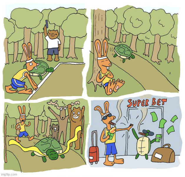 image tagged in comics/cartoons | made w/ Imgflip meme maker