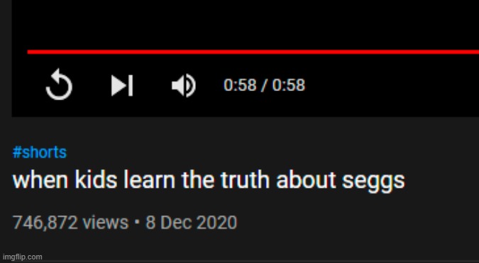 . | made w/ Imgflip meme maker