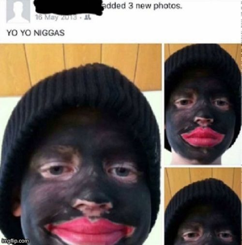 certified r/kidsarefuckingstupid moment | made w/ Imgflip meme maker