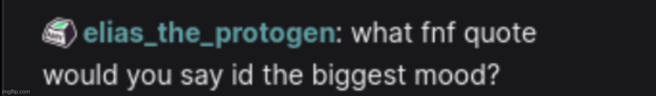 *is | made w/ Imgflip meme maker