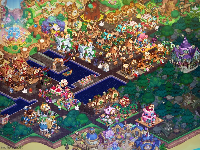 My kingdom | made w/ Imgflip meme maker