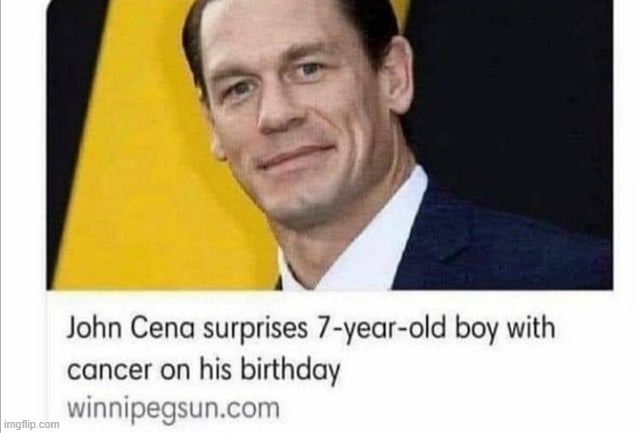 suprise | made w/ Imgflip meme maker