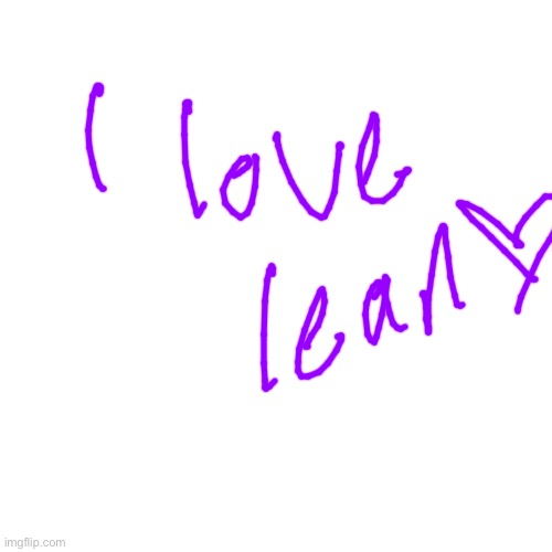 Blank Transparent Square Meme | image tagged in memes,blank transparent square | made w/ Imgflip meme maker