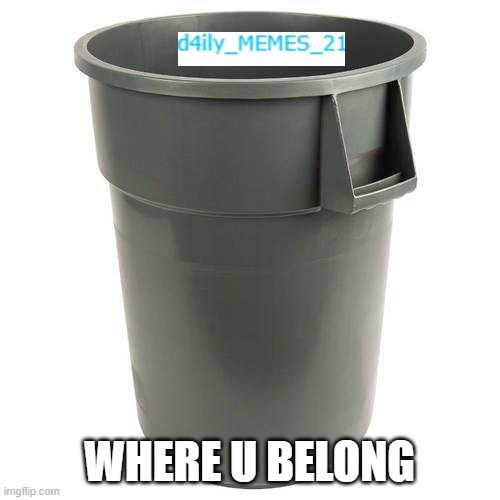 where sci fi belongs | WHERE U BELONG | image tagged in where sci fi belongs | made w/ Imgflip meme maker