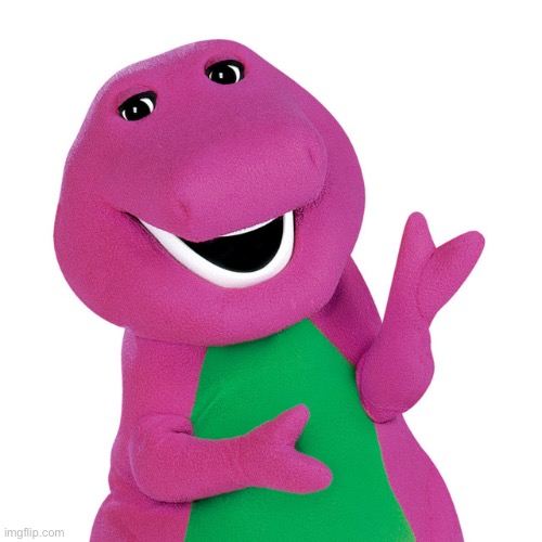 Lean dino | made w/ Imgflip meme maker