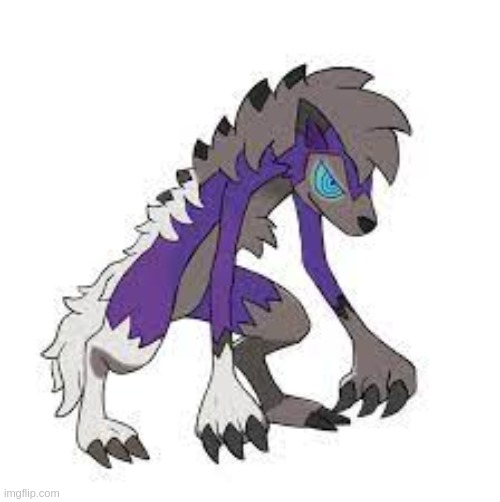 leancanroc | made w/ Imgflip meme maker